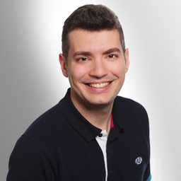Michael Göttlicher