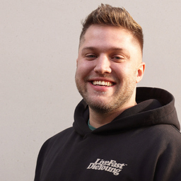 Nico Söhngen