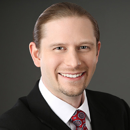 Mark Kriesch