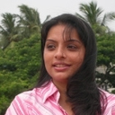 Indu Pillai