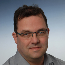 Arnulf Weiss