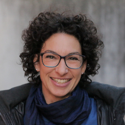 Hannah Herrmann