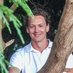 Helmut Nittel