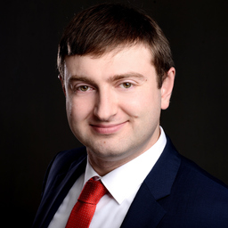 Michael Levant