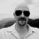Aron Vaupel
