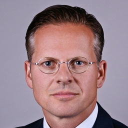 Dr. Jörg Eschmann