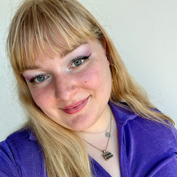 Felicitas Furkim