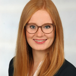 Katrin Schneider-Eyd