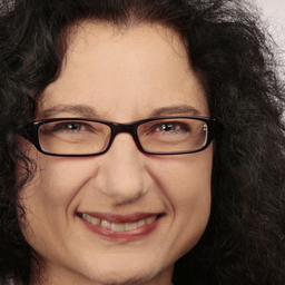 Andrea Dolipski