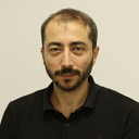 Ercan Erdoğan