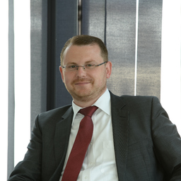 Michael Rjasanow