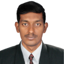 PRAVEEN KUMAR