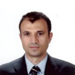 Ugur Aktepe