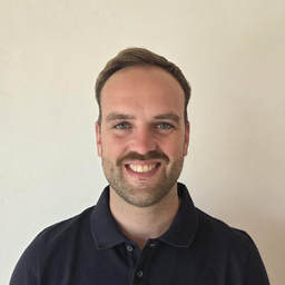 Simon Erhardsberger
