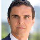Dr. Thomas Kagermeier