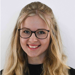 Maren Burstedde