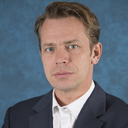 Philipp Voswinkel