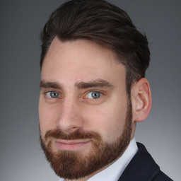 Tim Lingenfelder
