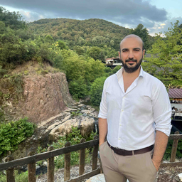 Onur Gözoğlu