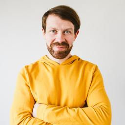 Lukas Rapp