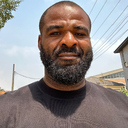 Victor Gladson