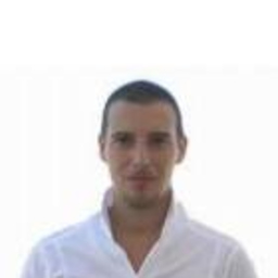 Dr. Mirko Frattone