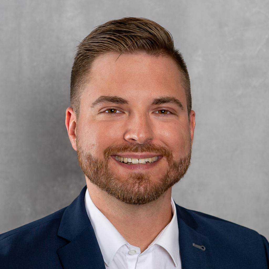 Patrick Poggensee in der Personensuche von Das Telefonbuch