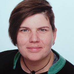 Jacqueline Otto