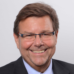 Günther Zöls