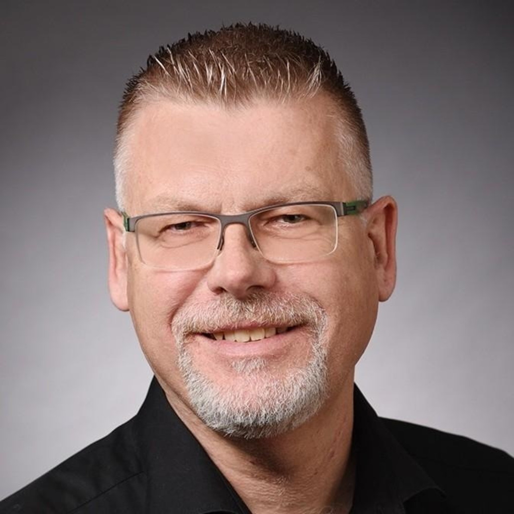 Gerhard Latza Immobilienmakler ImmoMakler Nordwest XING