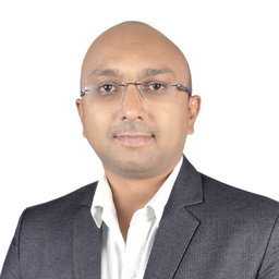 Srinivasa Chakravarthi Karpurapu