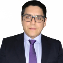Fernando Basaez Jorquera