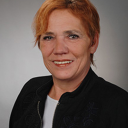 Inge Ohnhäuser's profile picture