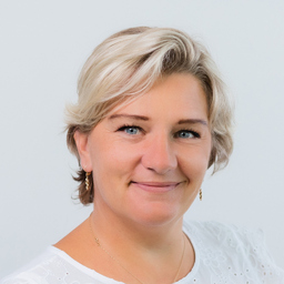 Zuzana Bartova