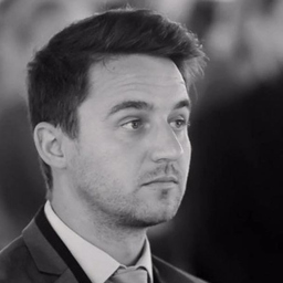 Manuel Kreul