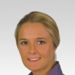 Virpi Schlemmer's profile picture