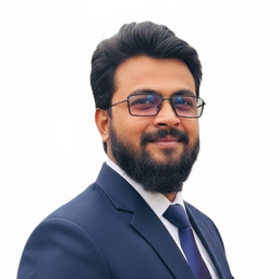 Md Nishat Islam Alif