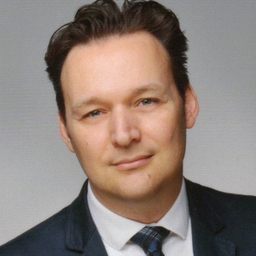 Jürgen Hubounig