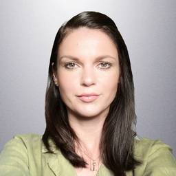 Andrea Egeli