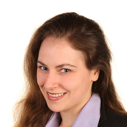 Petya Stoykova
