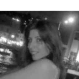 EBRU HACIALİOĞLU
