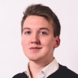 Janne Muilu
