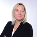 Beatrice Höpfner