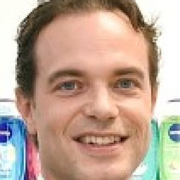 Fabian Siek