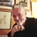 Peter M. Werner CSE