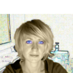 Lena Schulz
