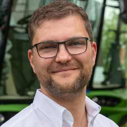 Dipl.-Ing. Jan-Erik Helmecke