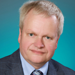 Bertwin Kühlmann