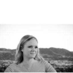 Annalee Shelton