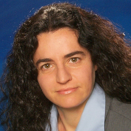 Stefania Poli